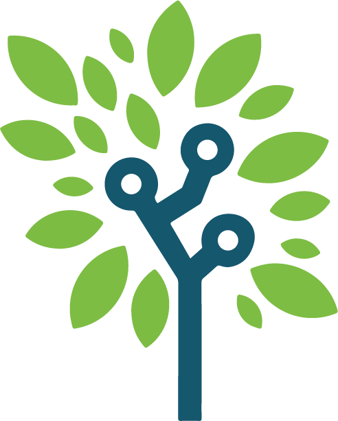 HolisticNetworking logo